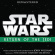 John Williams - Star Wars A New Hope (Score) John Williams - Star Wars A New Hope (Score)