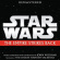 John Williams - Star Wars The Empire Strikes Back ( John Williams - Star Wars The Empire Strikes Back (