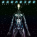 Hawkwind - Live Hits Hawkwind - Live Hits