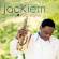 Joyner Jackiem - Jackiem Joyner Joyner Jackiem - Jackiem Joyner