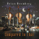 Bromberg Brian - Compared To That Bromberg Brian - Compared To That