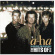 a-ha - Headlines And Deadlines - The a-ha - Headlines And Deadlines - The