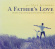 Various Artists - Golden Slumbers - A Father's Love Various Artists - Golden Slumbers - A Father's Love