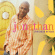 Butler Jonathan - Jonathan Butler Jonathan - Jonathan