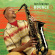 Braxton Tom - Bounce Braxton Tom - Bounce
