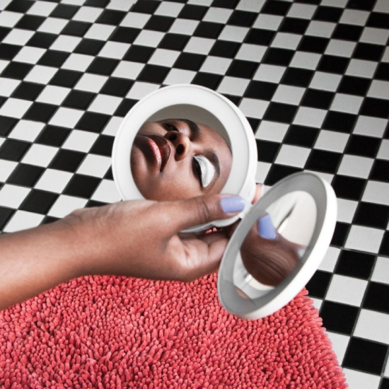 Mclorin Salvant Cécile - Dreams And Daggers