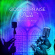 Various Artists - Gospel Praise Duets: Many Voices, O Various Artists - Gospel Praise Duets: Many Voices, O