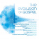 Various Artists - The Evolution Of Gospel Various Artists - The Evolution Of Gospel
