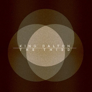 King Dalton - Third -Rsd-