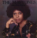 The Maytones - Only Your Picture (Lp + 12") The Maytones - Only Your Picture (Lp + 12")