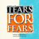 Tears For Fears - Head Over Heels - Mark Barrott Remixes Tears For Fears - Head Over Heels - Mark Barrott Remixes