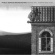 Public Service Broadcasting - People Will Always Need Coal Public Service Broadcasting - People Will Always Need Coal