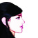Gemma Ray - The Leader (Eco-Mix Lucky Dip Vinyl) Gemma Ray - The Leader (Eco-Mix Lucky Dip Vinyl)