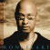 Blake Ron - Sonic Tonic Blake Ron - Sonic Tonic
