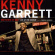 Garrett Kenny - Sketches Of Md: Live At The Iridiu Garrett Kenny - Sketches Of Md: Live At The Iridiu
