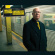 New Gary Burton Quartet The - Guided Tour New Gary Burton Quartet The - Guided Tour