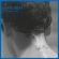 Madben - Frequence(S) Madben - Frequence(S)