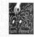 Essex Eve - Here Appear Essex Eve - Here Appear