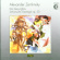 Alexander Von Zemlinsky - Die Seejungfrau & Sinfonische Gesän Alexander Von Zemlinsky - Die Seejungfrau & Sinfonische Gesän