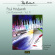 Hindemith Paul - Das Klavierwerk - Vol. Iv