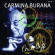 Orff Carl - Carmina Burana Orff Carl - Carmina Burana
