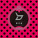 Block B - Her (Special Edition) Block B - Her (Special Edition)