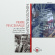 Pincemaille Pierre - Improvisations Pincemaille Pierre - Improvisations