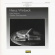 Winbeck Heinz - Symphony No. 1 & String Quartet No. Winbeck Heinz - Symphony No. 1 & String Quartet No.