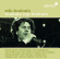 Mikis Theodorakis - Theodorakis Sings Theodorakis Mikis Theodorakis - Theodorakis Sings Theodorakis