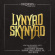 Lynyrd Skynyrd - Live In Atlantic City Lynyrd Skynyrd - Live In Atlantic City