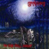 Baphomet - Dead Shall Inherit Baphomet - Dead Shall Inherit