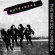 The Magic Numbers - Outsiders The Magic Numbers - Outsiders