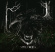 Moloken - We All Face The Dark Alone Moloken - We All Face The Dark Alone