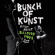 Sleaford Mods - Bunch Of Kunst/Live At S036 (Cd+Dvd) Sleaford Mods - Bunch Of Kunst/Live At S036 (Cd+Dvd)