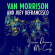 Van Morrison And Joey Defrancesco - You're Driving Me Crazy Van Morrison And Joey Defrancesco - You're Driving Me Crazy