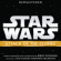 John Williams - Star Wars Attack Of The Clones (Sco John Williams - Star Wars Attack Of The Clones (Sco