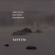 Anders Jormin Karin Nelson Jonas - Tantum Anders Jormin Karin Nelson Jonas - Tantum