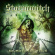 Stormwitch - Bound To The Witch (Lim. Digipak) Stormwitch - Bound To The Witch (Lim. Digipak)