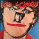 Kim Larsen - Kim I Cirkus Kim Larsen - Kim I Cirkus