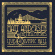 Matt Andersen - Live At Olympic Hall Matt Andersen - Live At Olympic Hall