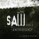 Filmmusik - Saw Anthology Vol.2 (Ltd.Ed.) Filmmusik - Saw Anthology Vol.2 (Ltd.Ed.)