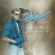 Graham Bonnet - Reel To RealArchives Graham Bonnet - Reel To RealArchives