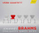 Brahms Johannes - String Quartets, Quintets, Sextets Brahms Johannes - String Quartets, Quintets, Sextets