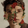 Shawn Mendes - Shawn Mendes Shawn Mendes - Shawn Mendes