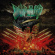 Dead Sleep - In The Belly Of The Beast (Black Vi Dead Sleep - In The Belly Of The Beast (Black Vi