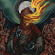 Abjection Ritual - Soul Of Ruin, Body Of Filth Abjection Ritual - Soul Of Ruin, Body Of Filth