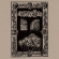 Superstition - Surging Throng Of Evil's Might Superstition - Surging Throng Of Evil's Might