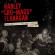 Flanagan Harley - Original Cro-Mags Demos The 1982-19 Flanagan Harley - Original Cro-Mags Demos The 1982-19