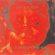 Legendary Pink Dots - Any Day Now (Expanded And Remastere Legendary Pink Dots - Any Day Now (Expanded And Remastere