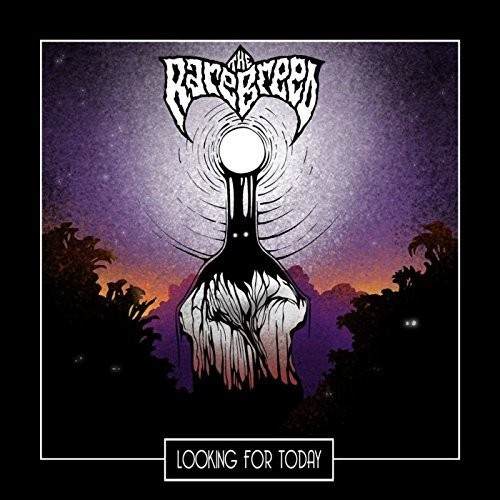 The Rare Breed - Looking For Today
